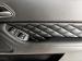 GWM P-Series 2.0TD double cab LT 4x4 - Thumbnail 8
