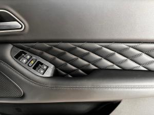 GWM P-Series 2.0TD double cab LT 4x4 - Image 8