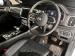 GWM P-Series 2.0TD double cab LT 4x4 - Thumbnail 9