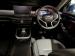 Haval Jolion 1.5 HEV Luxury - Thumbnail 10