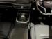 Haval Jolion 1.5 HEV Luxury - Thumbnail 11