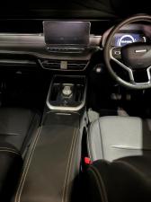 Haval Jolion 1.5 HEV Luxury - Image 11