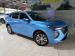 Haval Jolion 1.5 HEV Luxury - Thumbnail 1