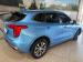 Haval Jolion 1.5 HEV Luxury - Thumbnail 2