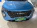 Haval Jolion 1.5 HEV Luxury - Thumbnail 3