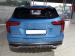 Haval Jolion 1.5 HEV Luxury - Thumbnail 4