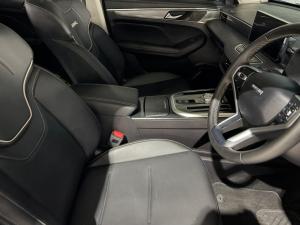 Haval Jolion 1.5 HEV Luxury - Image 5