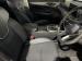 Haval Jolion 1.5 HEV Luxury - Thumbnail 5