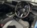 Haval Jolion 1.5 HEV Luxury - Thumbnail 6