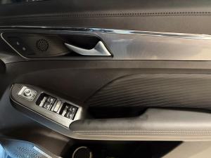 Haval Jolion 1.5 HEV Luxury - Image 7