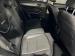 Haval Jolion 1.5 HEV Luxury - Thumbnail 8