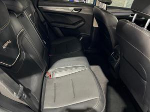 Haval Jolion 1.5 HEV Luxury - Image 8