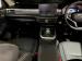 Haval Jolion 1.5 HEV Luxury - Thumbnail 9