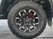 Ford Ranger 2.0 BiTurbo double cab Wildtrak X 4WD - Thumbnail 10