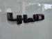 Ford Ranger 2.0 BiTurbo double cab Wildtrak X 4WD - Thumbnail 11