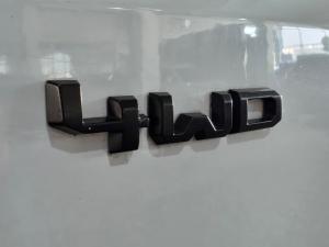 Ford Ranger 2.0 BiTurbo double cab Wildtrak X 4WD - Image 11