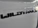 Ford Ranger 2.0 BiTurbo double cab Wildtrak X 4WD - Thumbnail 12