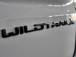 Ford Ranger 2.0 BiTurbo double cab Wildtrak X 4WD - Image 12