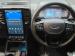 Ford Ranger 2.0 BiTurbo double cab Wildtrak X 4WD - Thumbnail 14