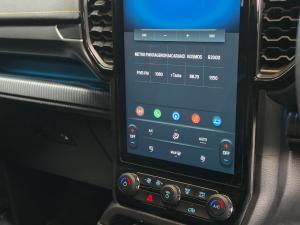 Ford Ranger 2.0 BiTurbo double cab Wildtrak X 4WD - Image 15