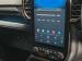 Ford Ranger 2.0 BiTurbo double cab Wildtrak X 4WD - Thumbnail 15