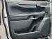 Ford Ranger 2.0 BiTurbo double cab Wildtrak X 4WD - Thumbnail 16