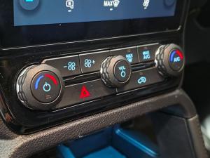 Ford Ranger 2.0 BiTurbo double cab Wildtrak X 4WD - Image 17