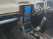 Ford Ranger 2.0 BiTurbo double cab Wildtrak X 4WD - Thumbnail 18