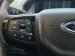 Ford Ranger 2.0 BiTurbo double cab Wildtrak X 4WD - Thumbnail 19