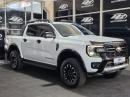 Thumbnail Ford Ranger 2.0 BiTurbo double cab Wildtrak X 4WD