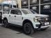 Ford Ranger 2.0 BiTurbo double cab Wildtrak X 4WD - Thumbnail 1