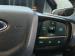 Ford Ranger 2.0 BiTurbo double cab Wildtrak X 4WD - Thumbnail 20