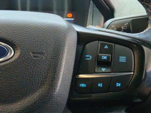 Ford Ranger 2.0 BiTurbo double cab Wildtrak X 4WD - Image 20