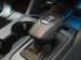 Ford Ranger 2.0 BiTurbo double cab Wildtrak X 4WD - Thumbnail 21