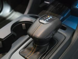 Ford Ranger 2.0 BiTurbo double cab Wildtrak X 4WD - Image 21