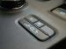 Ford Ranger 2.0 BiTurbo double cab Wildtrak X 4WD - Thumbnail 22