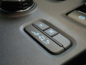 Ford Ranger 2.0 BiTurbo double cab Wildtrak X 4WD - Image 22