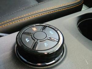 Ford Ranger 2.0 BiTurbo double cab Wildtrak X 4WD - Image 23