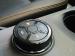 Ford Ranger 2.0 BiTurbo double cab Wildtrak X 4WD - Thumbnail 23