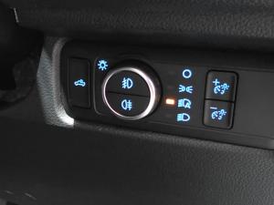 Ford Ranger 2.0 BiTurbo double cab Wildtrak X 4WD - Image 24