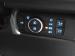 Ford Ranger 2.0 BiTurbo double cab Wildtrak X 4WD - Thumbnail 24
