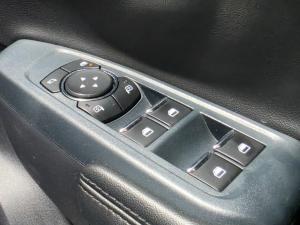 Ford Ranger 2.0 BiTurbo double cab Wildtrak X 4WD - Image 25