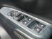Ford Ranger 2.0 BiTurbo double cab Wildtrak X 4WD - Thumbnail 25