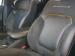 Ford Ranger 2.0 BiTurbo double cab Wildtrak X 4WD - Thumbnail 26