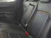 Ford Ranger 2.0 BiTurbo double cab Wildtrak X 4WD - Thumbnail 27