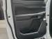 Ford Ranger 2.0 BiTurbo double cab Wildtrak X 4WD - Thumbnail 28