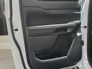 Ford Ranger 2.0 BiTurbo double cab Wildtrak X 4WD - Image 28