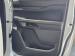 Ford Ranger 2.0 BiTurbo double cab Wildtrak X 4WD - Thumbnail 29