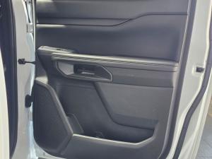 Ford Ranger 2.0 BiTurbo double cab Wildtrak X 4WD - Image 29