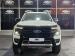 Ford Ranger 2.0 BiTurbo double cab Wildtrak X 4WD - Thumbnail 2